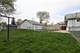 511 Miami, Joliet, IL 60432