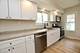 511 Miami, Joliet, IL 60432
