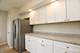 511 Miami, Joliet, IL 60432