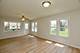 511 Miami, Joliet, IL 60432