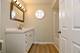 511 Miami, Joliet, IL 60432
