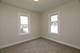 511 Miami, Joliet, IL 60432
