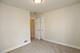 511 Miami, Joliet, IL 60432