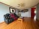 3607 Monroe, Bellwood, IL 60104