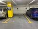 111 E Chestnut Unit 1A-2, Chicago, IL 60611