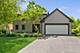 521 Lakeview, Oswego, IL 60543