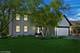 521 Lakeview, Oswego, IL 60543