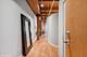 360 W Illinois Unit 505, Chicago, IL 60654