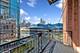 360 W Illinois Unit 505, Chicago, IL 60654