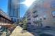 360 W Illinois Unit 505, Chicago, IL 60654