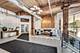 360 W Illinois Unit 505, Chicago, IL 60654