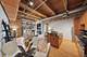 360 W Illinois Unit 505, Chicago, IL 60654