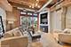 360 W Illinois Unit 505, Chicago, IL 60654