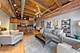360 W Illinois Unit 505, Chicago, IL 60654
