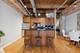 360 W Illinois Unit 505, Chicago, IL 60654