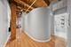 360 W Illinois Unit 505, Chicago, IL 60654