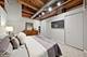 360 W Illinois Unit 505, Chicago, IL 60654