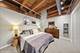 360 W Illinois Unit 505, Chicago, IL 60654