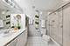 360 W Illinois Unit 505, Chicago, IL 60654