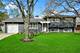 1013 Harmony, Montgomery, IL 60538