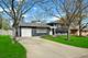 1013 Harmony, Montgomery, IL 60538