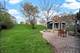 1013 Harmony, Montgomery, IL 60538