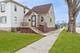 526 Greenbay, Calumet City, IL 60409