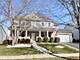 6 Kenilworth, Cary, IL 60013