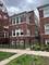 4736 N Bernard, Chicago, IL 60625