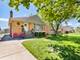 2931 W 100th, Evergreen Park, IL 60805