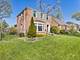 1656 Manchester, Westchester, IL 60145