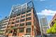 676 N Kingsbury Unit 502, Chicago, IL 60654