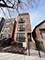 2414 W Thomas Unit 2, Chicago, IL 60622