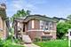 7852 Karlov, Skokie, IL 60076