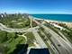 1550 N Lake Shore Unit 27C, Chicago, IL 60610