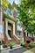 4713 N Laporte, Chicago, IL 60630