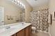 4713 N Laporte, Chicago, IL 60630