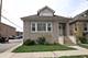 4414 N Major, Chicago, IL 60630