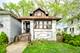 1131 S Ridgeland, Oak Park, IL 60304