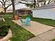 360 Prairie, Calumet City, IL 60409