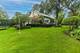 240 Melrose, Kenilworth, IL 60043