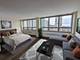 88 W Schiller Unit 1403L, Chicago, IL 60610