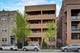 1425 W Grand Unit 3E, Chicago, IL 60642