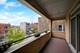 1425 W Grand Unit 3E, Chicago, IL 60642