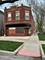 3654 W Schubert, Chicago, IL 60647