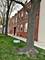 3654 W Schubert, Chicago, IL 60647