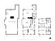 3N631 Elizabeth, Addison, IL 60101