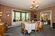 3N631 Elizabeth, Addison, IL 60101