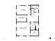 3N631 Elizabeth, Addison, IL 60101