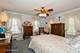 3N631 Elizabeth, Addison, IL 60101
